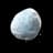 Snowball