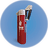 Fire Extinguisher