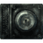 Lock