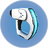 Scanner