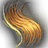 Hair