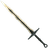 Dragonbone Greatsword