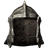 Hide Helmet
