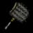 Brush