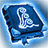 Avatar of Fire Skillbook