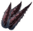 Scathecraw