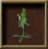 Goblinberry