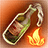 Firestorm Grenade