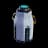 Thumper