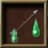 Poison arrow