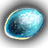 Moonstone