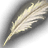 Quill