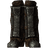 Ancient Nord Boots