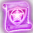 Invulnerability Scroll