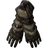 Dragonscale Gauntlets