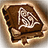 Avatar of Poison Skillbook