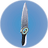 Survival Knife