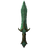 Glass Dagger