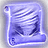 Tornado Scroll
