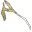 Horker Tusk