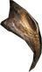 Hawk Claw