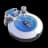 Snowfox Hoverpad