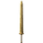 Dwarven Sword
