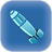Vortex Torpedo