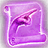 Destroy Summon Scroll