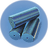 Titanium Ingot