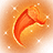 Magic claw