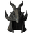 Dragonscale Helmet