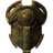 Dwarven Shield
