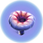 Acid Mushroom
