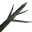 Nirthfly Stalks