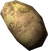 Potato