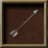 Arrow