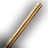 Arrow Shaft