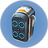 Battery Charger