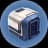 Seatruck Storage Module