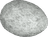 Chicken Egg