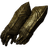 Elven Gauntlets