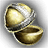 Sovereign's Orb