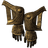 Dwarven Gauntlets