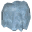 Raw Stalhrim
