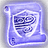Air Absorption Scroll
