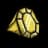 Yellow Gem