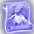Summon Air Elemental Scroll