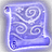 Bitter Cold Scroll