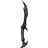 Daedric Dagger